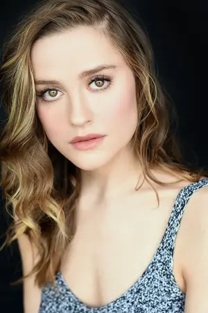 Фото Стефани Ван Дик #194688