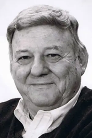 Фото Стокер Фонтелье #109203