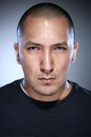 Фото Тревор Кэрролл #27293