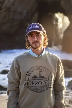 Фото Уилл Амманн #140346