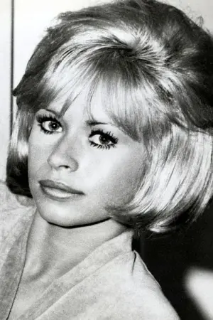 Фото Беверли Уошберн #120517