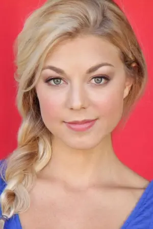 Фото Бри Ноэль #196626