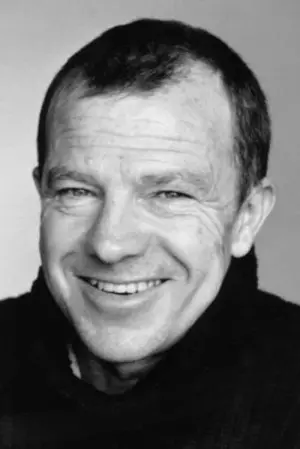 Фото Чарли Нельсон #96295