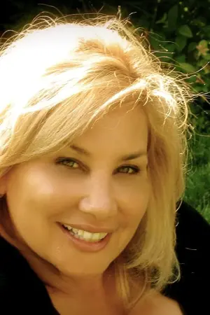 Фото Чери Монтесанто #73148