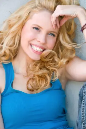 Фото Шерил Лайон #186064