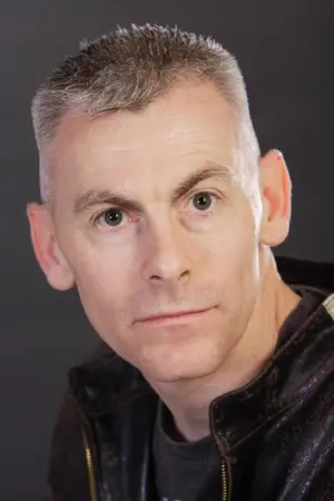 Фото Дэймон Драйвер #40915