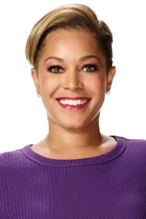 Фото Даниэль Ноттингем #53870