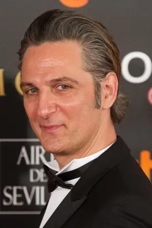 Фото Эрнесто Альтерио #31632