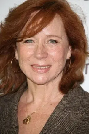 Фото Ева Дарлан (Éva Darlan) #232429