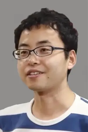 Фото Футоши Нисия #71259