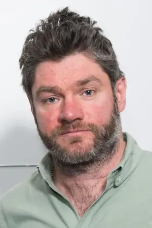 Фото  (Harry Peacock) #175327