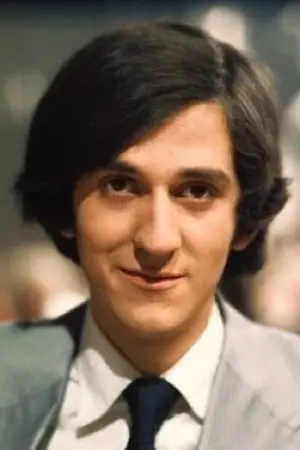 Фото Илья Рихтер #309380