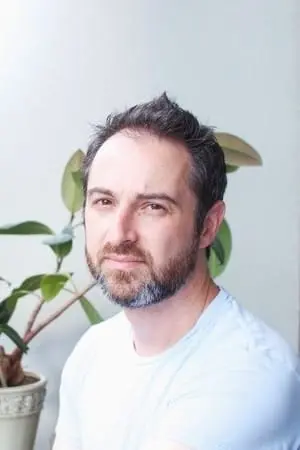 Фото Джереми Боксен #298922