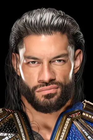 Фото Джо Аноаи #67914