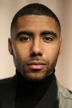 Фото Джошуа Сэмюэлс #69224