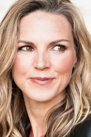 Фото  (Kate Drummond) #78143