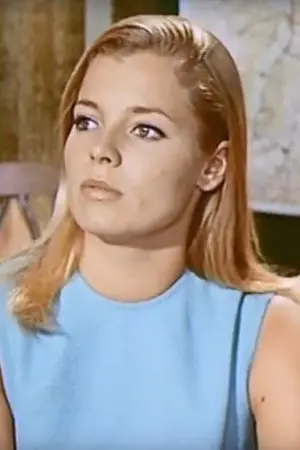 Фото Катрин Шааке #285661