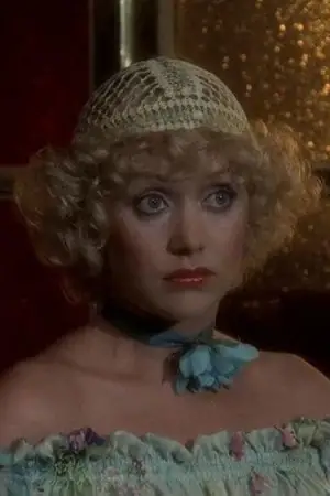 Фото  (Kim McKay) #334150