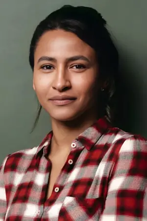 Фото Леони Симага #143357