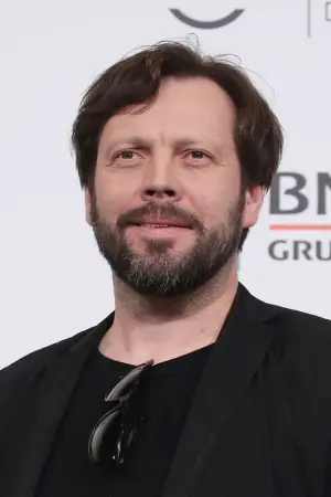 Фото  (Mait Malmsten) #131002