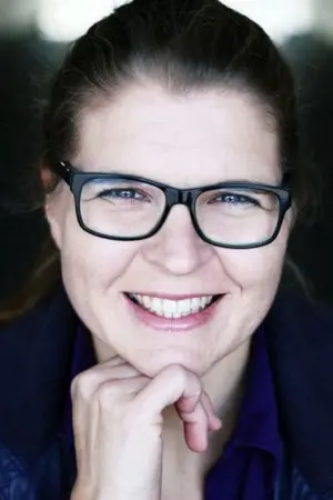 Фото Мелани Струве #213645