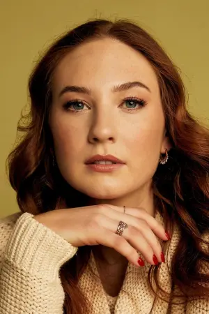 Фото Миа Грунвальд #64505