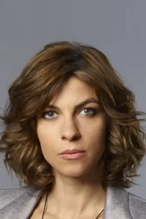 Фото Наталия Тена (Natalia Tena) #312194