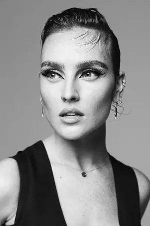 Фото  (Perrie Edwards) #191715