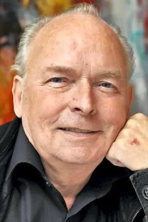 Фото Питер Белли #67895