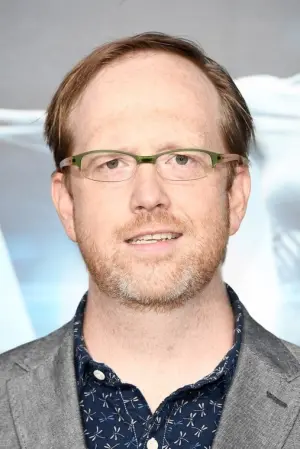 Фото Птолеми Слокам #4693