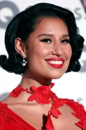 Фото РЭЙ (RAYE) #138203