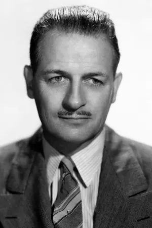 Фото Реджинальд Денни #92590