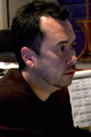 Фото Рен Клайс #4821