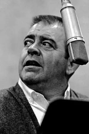 Фото Рекс Эверхарт #18705