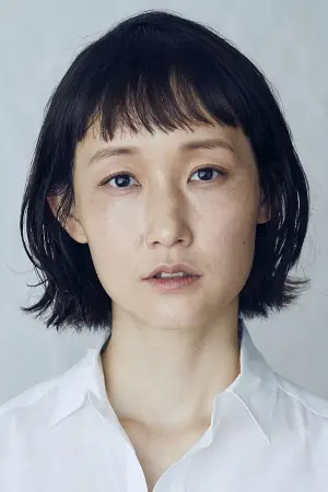 Фото  (Sumire Ashina) #183977