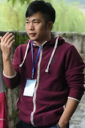 Фото Ян Пиндао (Yang Pingdao) #138777