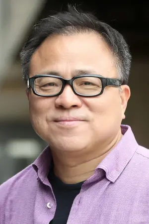 Фото Юк Сан Хё #137631