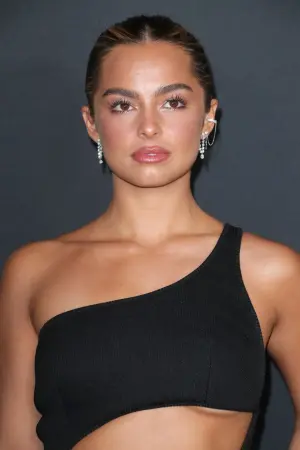 Фото Эддисон Рэй (Addison Rae) #1014