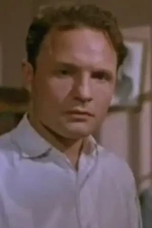 Фото Александр Кузнецов #127418