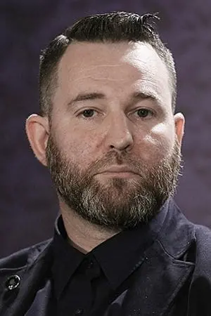 Фото Алексей Розин #98773