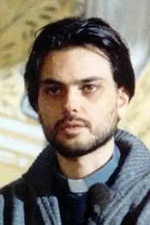 Фото Артуро Палья #107405