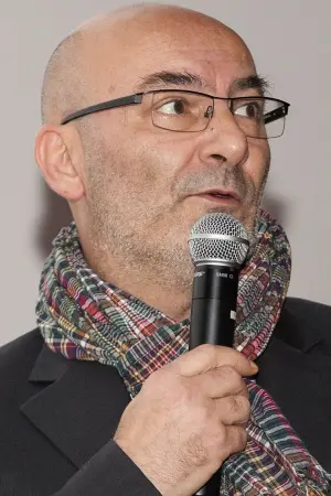 Фото Эдуард Валтон #7438