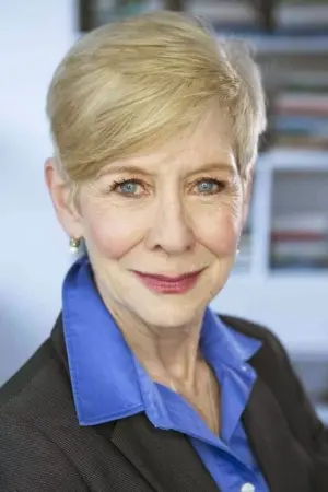 Фото Элизабет Ханна #258053