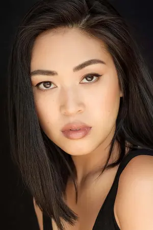 Фото Фрэнсис Ли #52912