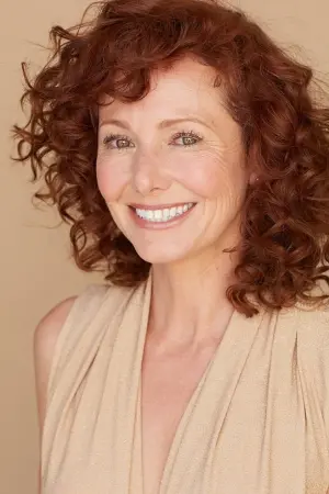 Фото Фрэнки Инграссия #109900