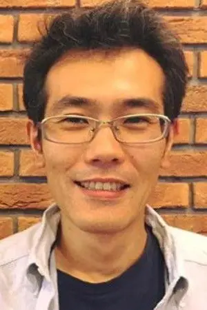 Фото  (Fumio Moriya) #331218