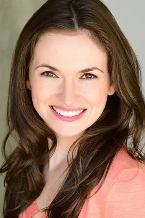 Фото Халли Рикардо #19546