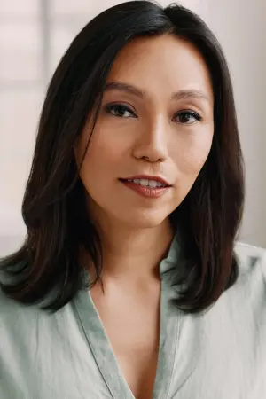 Фото Изабель Сандовал #288355