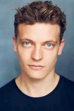 Фото Джек Бандейра #12493