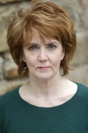 Фото Дженнифер Блэк #264221